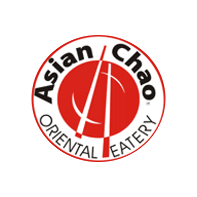Asian Chao