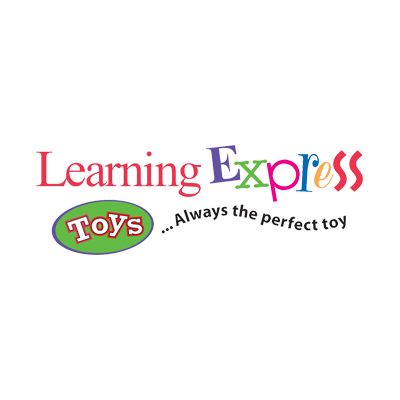 Learning Express