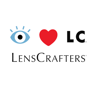 lenscrafters woodbridge township