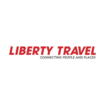 liberty travel pa