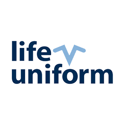 Life Uniform Coupons 89