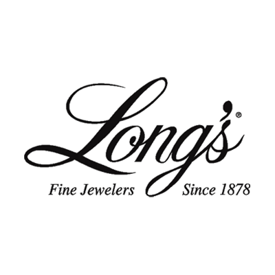 Long's Jewelers