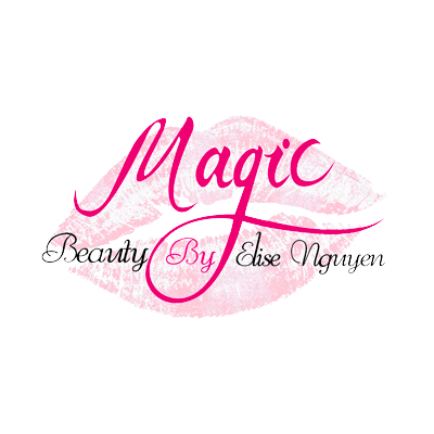 Magic Nails