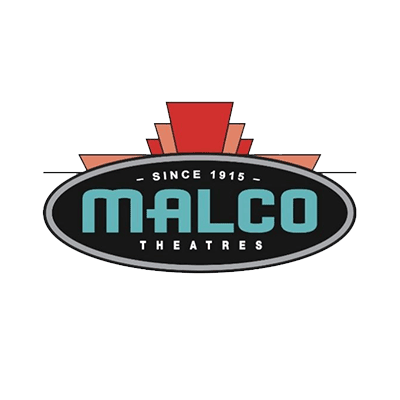 Malco Wolfchase Cinema Grill