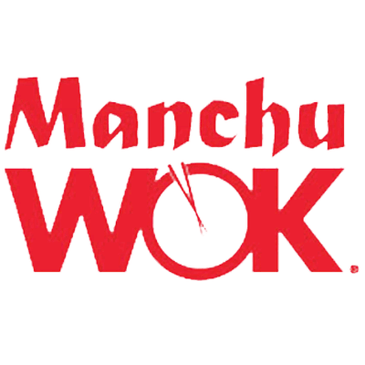 Manchu Wok (Dine O Rama Food Court)