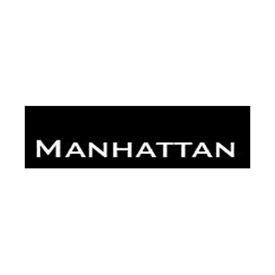Manhattan