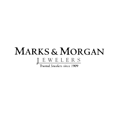 Marks & Morgan Jewelers