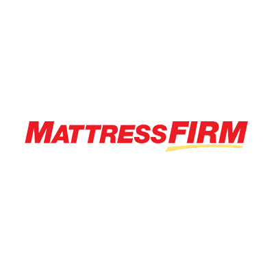 Mattress Firm Sleep Experience
