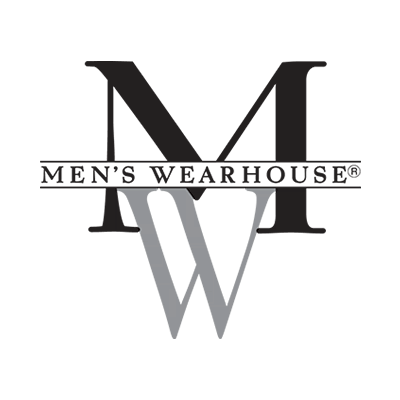 wearhouse men logo mens store interactions reader