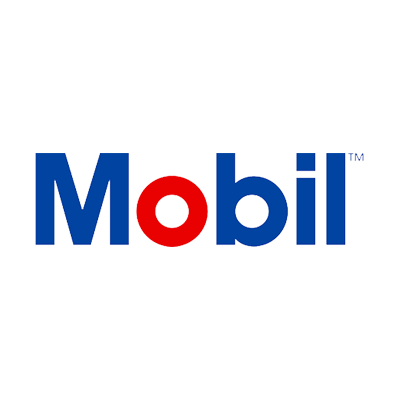 Mobil Oil