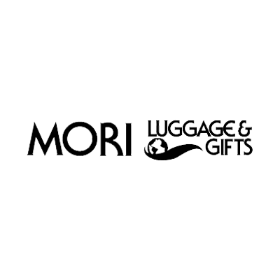 Mori Luggage & Gifts