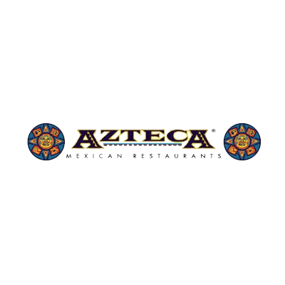 Azteca Mexican Restaurant