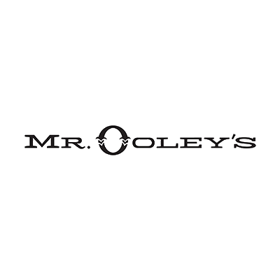Mr. Ooley's