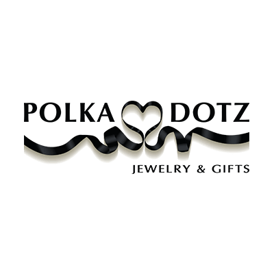 Polka Dotz: Pandora Shop in Shop