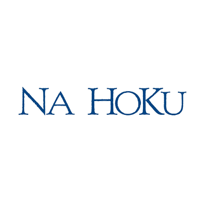 Na Hoku