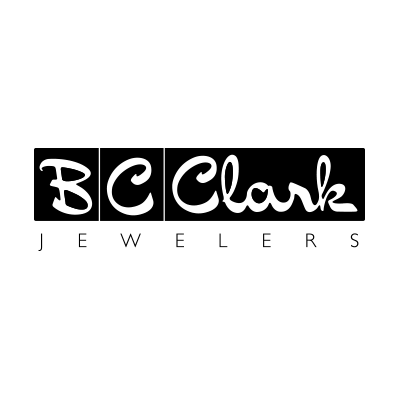 B.C Clark Jewelers
