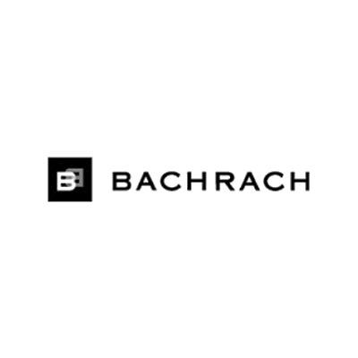 Bachrach