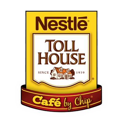 nestle toll house