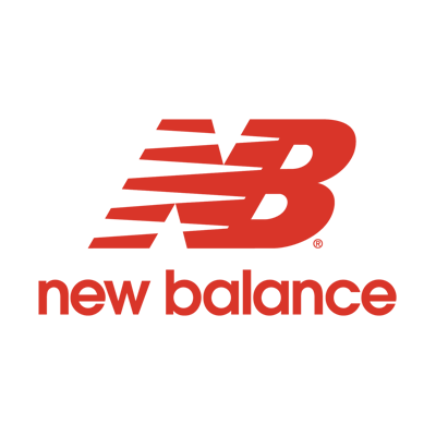 New Balance at King of Prussia® - A 