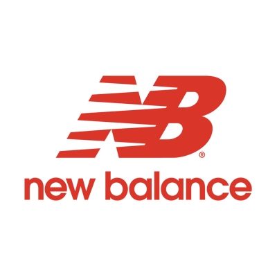 new balance outlet limerick pa