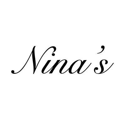 Nina's
