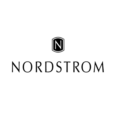 Nordstrom at SouthPark - A Shopping Center in Charlotte, NC - A Simon ...