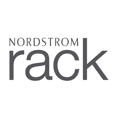 Nordstrom Rack at Sawgrass Mills® - A Shopping Center in Sunrise, FL ...