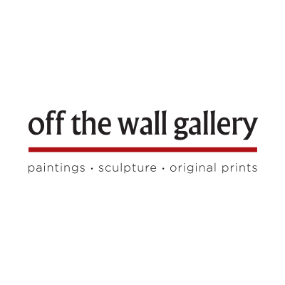 Off the Wall