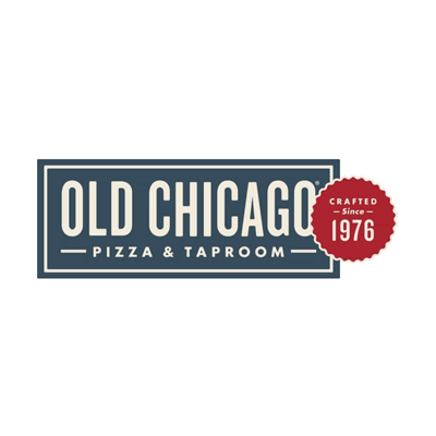 Old Chicago