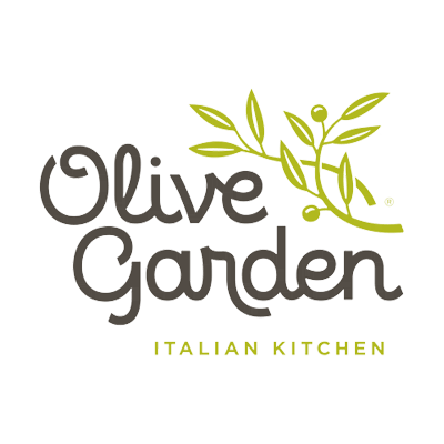 Olive Garden Carries Restaurants Order Via Wait Staff At Pier Park