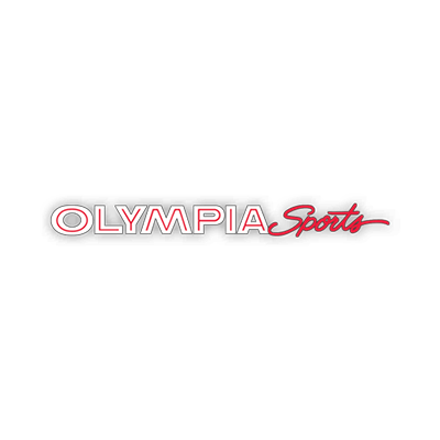 Olympia Sports at Cape Cod Mall - A Shopping Center in Hyannis, MA - A Simon Property