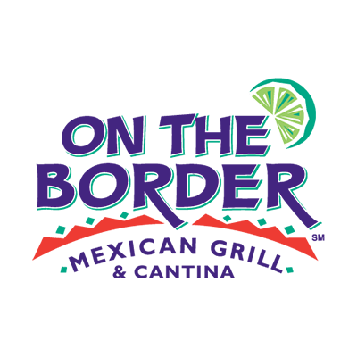 On The Border