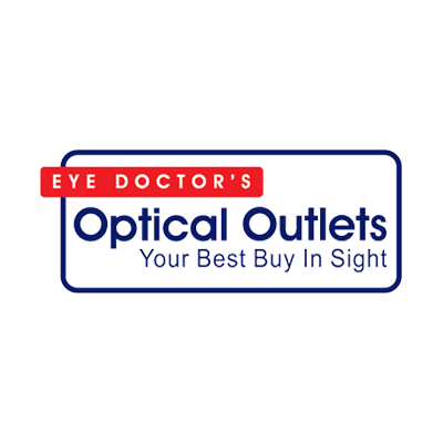 Optical Outlet