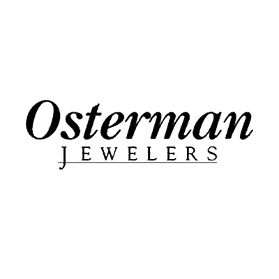 Osterman Jewelers