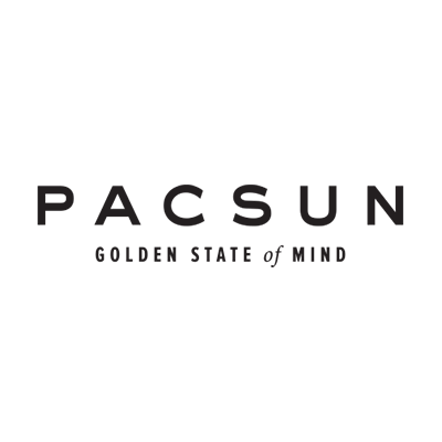 Pacific Sunwear Outlet