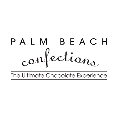 Palm Beach Confections