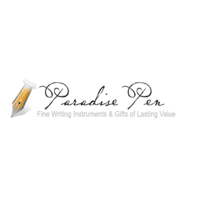 Paradise Pen Co.