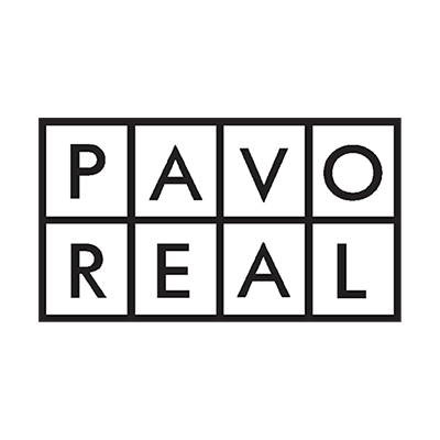 Pavo Real