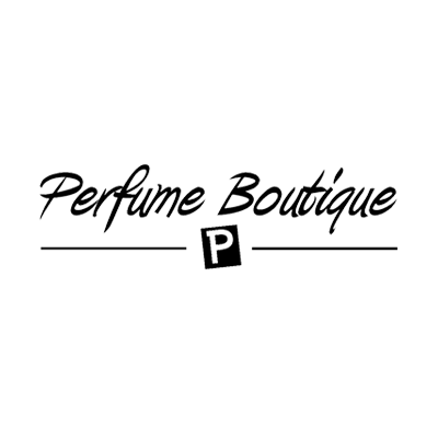 Perfume Boutique