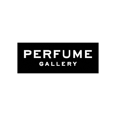 Perfume Gallery