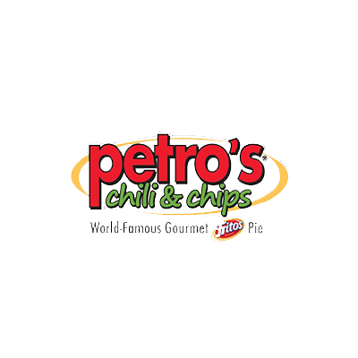 Petro's Chili and Chips