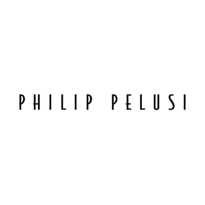 Philip Pelusi Hair Salon