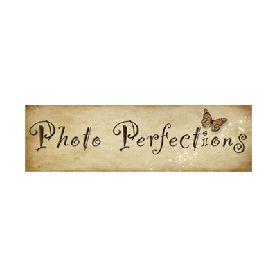 Photo Perfections (Portraits)