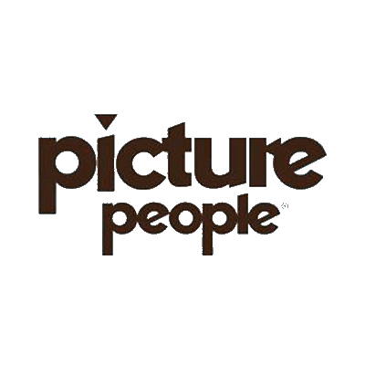 The Picture People