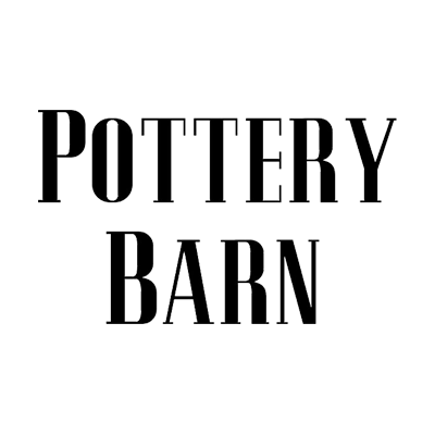 Image result for pottery barn logo