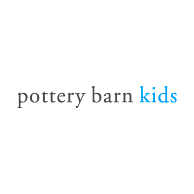 Pottery Barn Kids At Burlington Mall A Shopping Center In