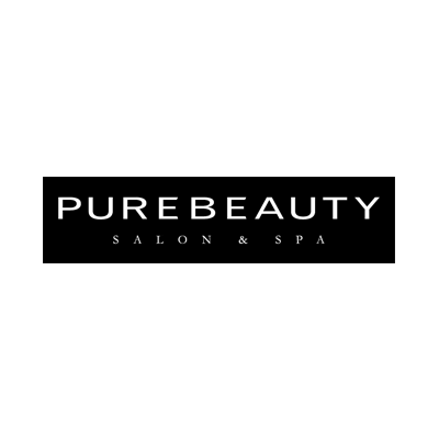 Beauty Express-The Salon at Macys