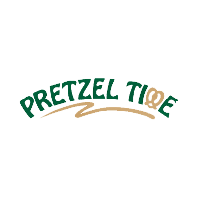 Pretzel Maker