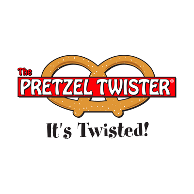 Pretzel Twister