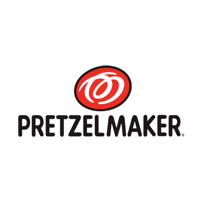 Pretzelmaker